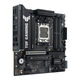 ASUS 90MB1LS0-M0EAY0