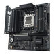 ASUS 90MB1LS0-M0EAY0