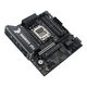 ASUS 90MB1LS0-M0EAY0