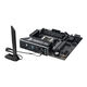 ASUS 90MB1LS0-M0EAY0