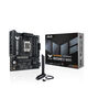 ASUS 90MB1LS0-M0EAY0