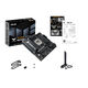 ASUS 90MB1LS0-M0EAY0