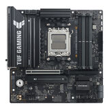 ASUS 90MB1LS0-M0EAY0&nbsp;<img style='position: relative;margin:0' src='/image/only_to_order_edit.gif' alt='На заказ' title='На заказ' />