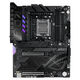 ASUS 90MB1KR0-M0EAY0 ASUS 90MB1KR0-M0EAY0