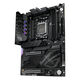 ASUS 90MB1KR0-M0EAY0 ASUS 90MB1KR0-M0EAY0