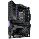 ASUS 90MB1KR0-M0EAY0 ASUS 90MB1KR0-M0EAY0