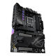 ASUS 90MB1KR0-M0EAY0 ASUS 90MB1KR0-M0EAY0