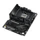 ASUS 90MB1KR0-M0EAY0 ASUS 90MB1KR0-M0EAY0