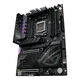 ASUS 90MB1KR0-M0EAY0 ASUS 90MB1KR0-M0EAY0