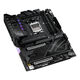 ASUS 90MB1KR0-M0EAY0 ASUS 90MB1KR0-M0EAY0