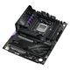 ASUS 90MB1KR0-M0EAY0 ASUS 90MB1KR0-M0EAY0