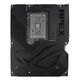 ASUS 90MB1KR0-M0EAY0 ASUS 90MB1KR0-M0EAY0