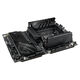 ASUS 90MB1KR0-M0EAY0 ASUS 90MB1KR0-M0EAY0