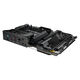 ASUS 90MB1KR0-M0EAY0 ASUS 90MB1KR0-M0EAY0