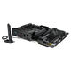 ASUS 90MB1KR0-M0EAY0 ASUS 90MB1KR0-M0EAY0