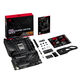 ASUS 90MB1KR0-M0EAY0 ASUS 90MB1KR0-M0EAY0