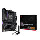 ASUS 90MB1KR0-M0EAY0 ASUS 90MB1KR0-M0EAY0