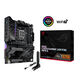 ASUS 90MB1KR0-M0EAY0