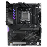 ASUS 90MB1KR0-M0EAY0