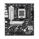 ASUS 90MB1LV0-M0EAY0