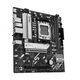 ASUS 90MB1LV0-M0EAY0