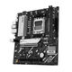 ASUS 90MB1LV0-M0EAY0