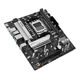 ASUS 90MB1LV0-M0EAY0