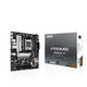 ASUS 90MB1LV0-M0EAY0