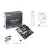ASUS 90MB1LV0-M0EAY0