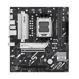ASUS 90MB1LV0-M0EAY0