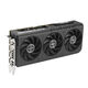 ASUS 90YV0N10-M0NA00 ASUS 90YV0N10-M0NA00