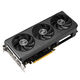ASUS 90YV0N10-M0NA00 ASUS 90YV0N10-M0NA00