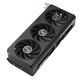 ASUS 90YV0N10-M0NA00 ASUS 90YV0N10-M0NA00