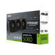 ASUS 90YV0N10-M0NA00 ASUS 90YV0N10-M0NA00