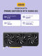 ASUS 90YV0N10-M0NA00 ASUS 90YV0N10-M0NA00