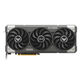 ASUS 90YV0N00-M0NA00 ASUS 90YV0N00-M0NA00