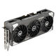 ASUS 90YV0N00-M0NA00 ASUS 90YV0N00-M0NA00