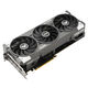 ASUS 90YV0N00-M0NA00 ASUS 90YV0N00-M0NA00