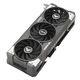 ASUS 90YV0N00-M0NA00 ASUS 90YV0N00-M0NA00