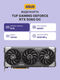 ASUS 90YV0N00-M0NA00 ASUS 90YV0N00-M0NA00