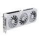 ASUS 90YV0M19-M0NA00 ASUS 90YV0M19-M0NA00