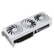ASUS 90YV0M19-M0NA00 ASUS 90YV0M19-M0NA00