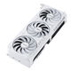 ASUS 90YV0M19-M0NA00 ASUS 90YV0M19-M0NA00
