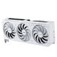 ASUS 90YV0M19-M0NA00 ASUS 90YV0M19-M0NA00