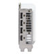 ASUS 90YV0M19-M0NA00 ASUS 90YV0M19-M0NA00