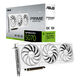 ASUS 90YV0M19-M0NA00 ASUS 90YV0M19-M0NA00