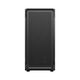 Fractal Design FD-C-FOC2A-07 Fractal Design FD-C-FOC2A-07