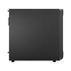Fractal Design FD-C-FOC2A-07 Fractal Design FD-C-FOC2A-07