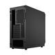 Fractal Design FD-C-FOC2A-07 Fractal Design FD-C-FOC2A-07