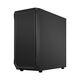 Fractal Design FD-C-FOC2A-07 Fractal Design FD-C-FOC2A-07